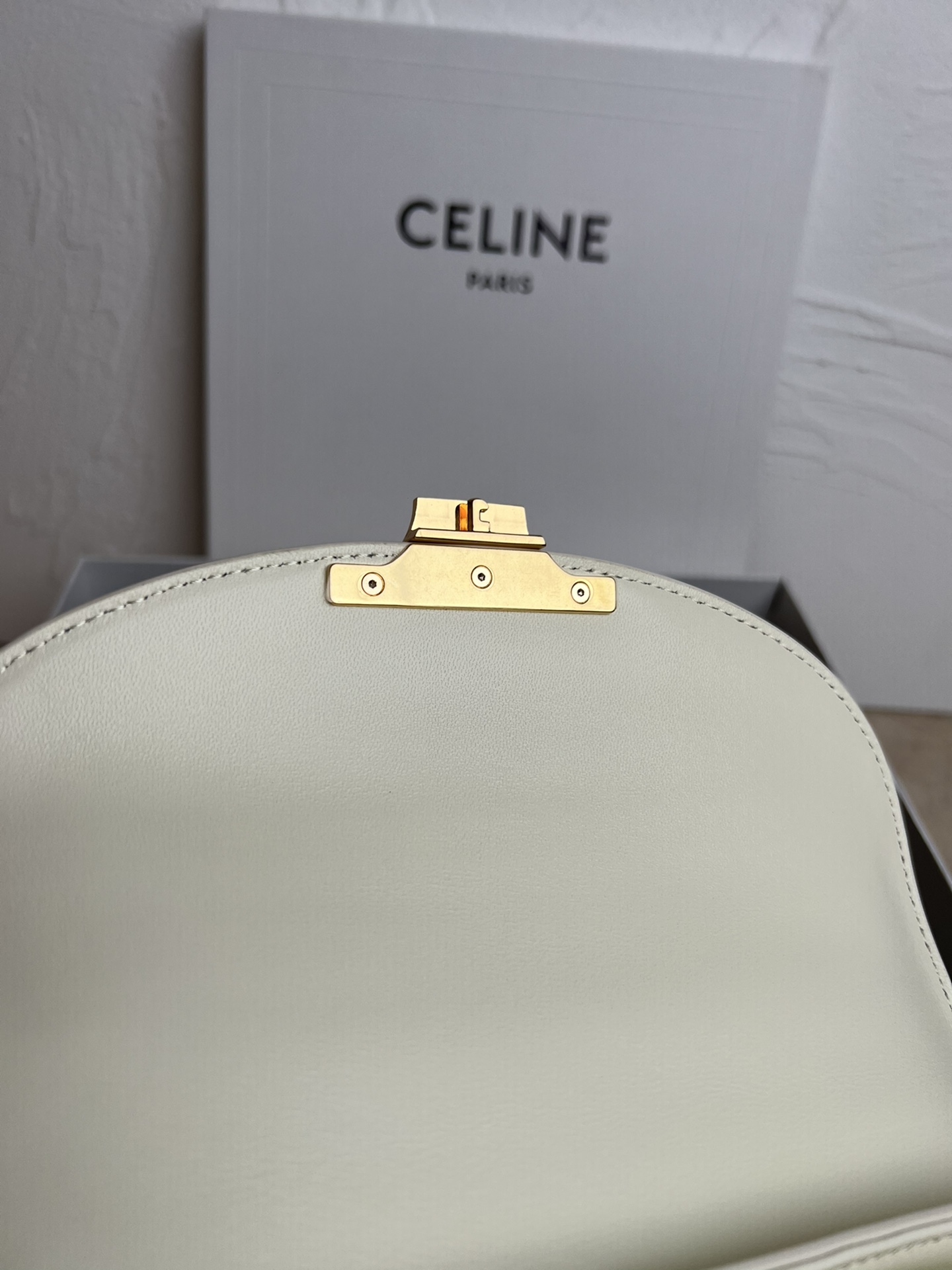 Celine Satchel Bags